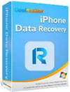 🔥 Купите лицензию  ✔️ Coolmuster iPhone Data Recovery ✔️  очень дешево, со скидкой.

Восстановление данных iPhone с iOS устройств, iTunes и iCloud
Прямое восстановлен... в ключ